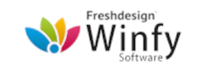 winfy software