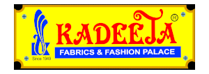Khadeeja Fabrics