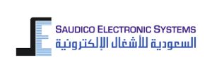 Saudico electronic system